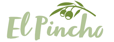 El Pincho Restaurant